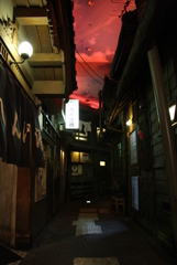 昭和の風景　9