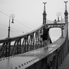 愛橋　２