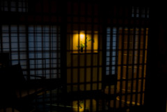 祇園の清水の舞台