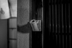 京都人に敬礼します。