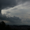 本日の・・「雲」・・・・・