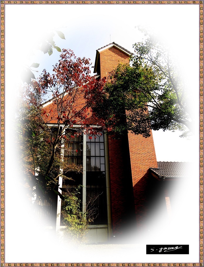 「museum・・・」 ・・・・・