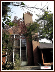 「museum」 ・・・・・