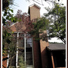 「museum」 ・・・・・
