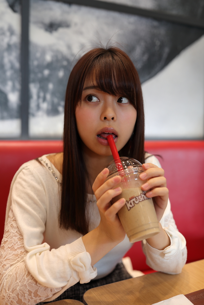 まあやさん