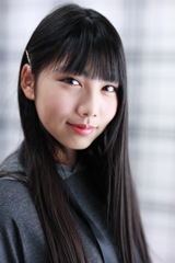 にこさん。