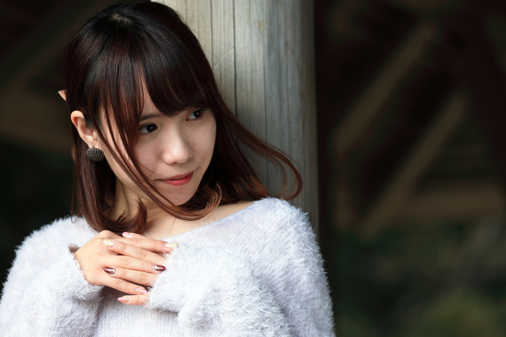 ゆうきちゃん By たかたん Id 写真共有サイト Photohito ゆうきちゃん By たかたん Id 写真共有サイト Photohito