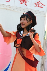 E88A7739