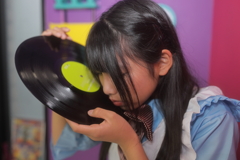 AJ5A6218