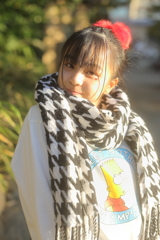 AJ5A4781