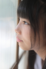 AJ5A1043