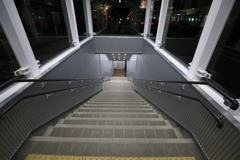 迷宮への入口。