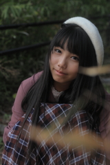 AJ5A4853