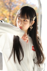 みおんｃ