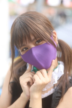 20191027124745_AJ5A2720