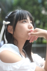 AJ5A4216