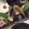 沖縄の味