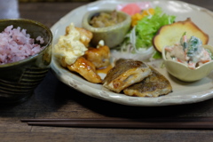 からだに良さそう(*^.^*)