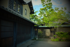 入ってみたい