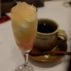 本日のデザート♪