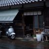 ちりめん街道カフェ
