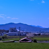 青空
