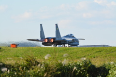 DSC_7642