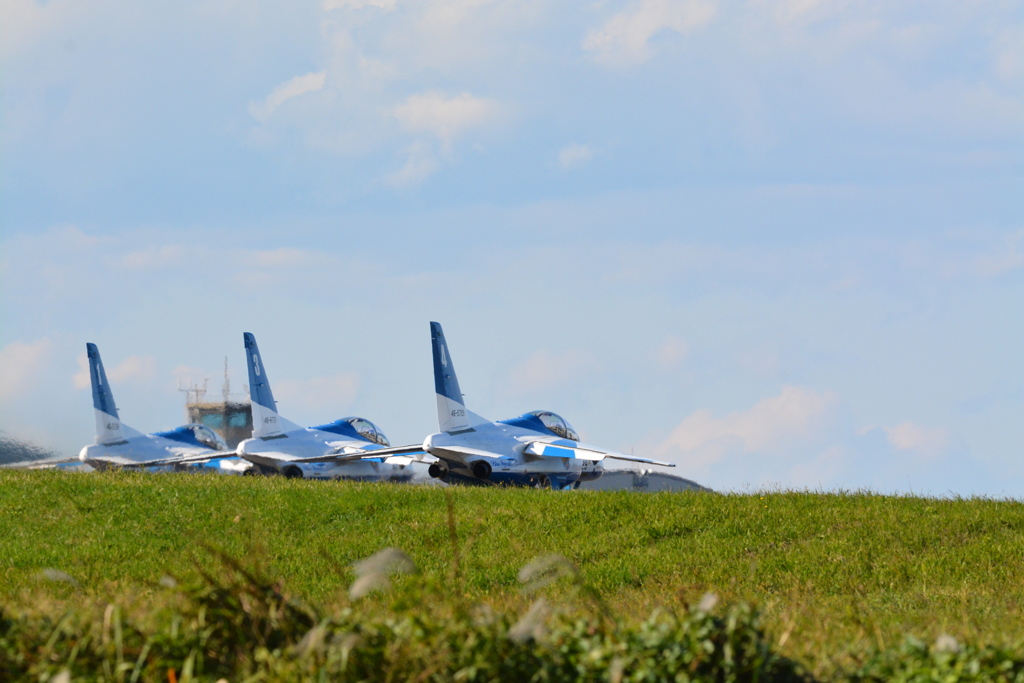 DSC_7201