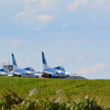 DSC_7201