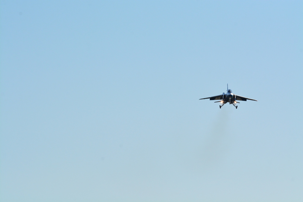 DSC_7560