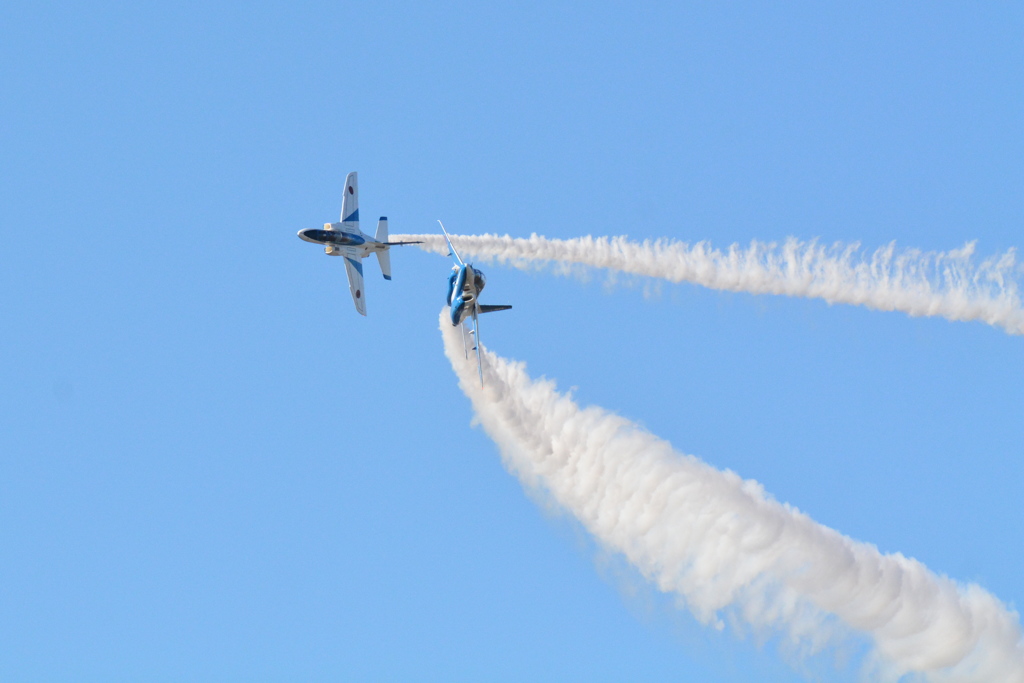 DSC_7703