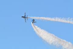 DSC_7703