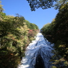 湯滝