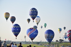 IMG_20161103_154904