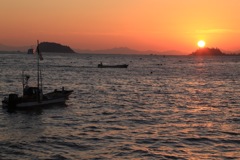 冷たく澄んでも 暖かくて_