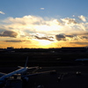 羽田空港