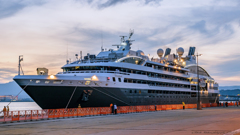 L'AUSTRAL