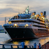 L'AUSTRAL