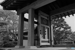 祇園寺