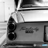 Fairlady