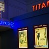 ＣＩＮＥＭＡ