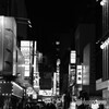 上野