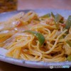 ナポリタン