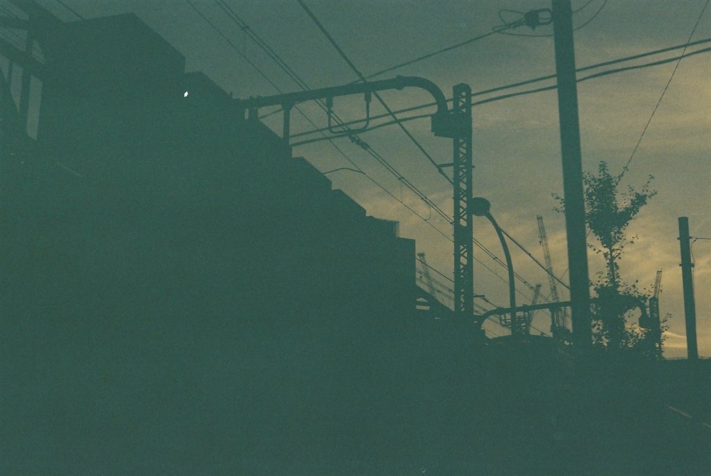 FH000016