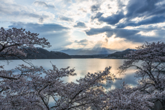 昼の風景