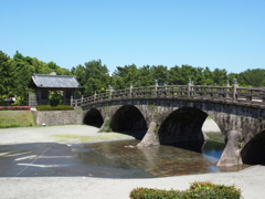 西田橋2