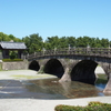 西田橋2