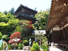 大聖院