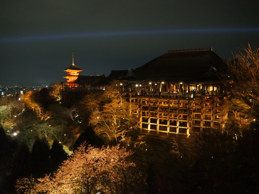 清水寺