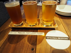 Ｂeer